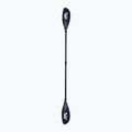 Aqua Marina Pure Air All-Round iSUP Coast 12'0" orange SUP board 6