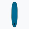 SUP board Aqua Marina Pure Air All-Round iSUP Tropic 10'10" blue 3