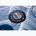 SUP board Aqua Marina Pure Air All-Round iSUP Tropic 10'10" blue 7