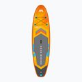 SUP board Aqua Marina AMgo Turbo 320 10'6" 2