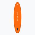SUP board Aqua Marina AMgo Turbo 320 10'6" 3