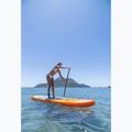 SUP board Aqua Marina AMgo Turbo 320 10'6" 18