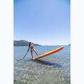 SUP board Aqua Marina AMgo Turbo 330 10'10" 19