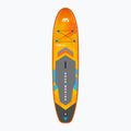 SUP board Aqua Marina AMgo Turbo 366 12'0" 2