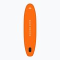 SUP board Aqua Marina AMgo Turbo 366 12'0" 3