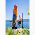 SUP board Aqua Marina AMgo Turbo 366 12'0" 16