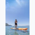 SUP board Aqua Marina AMgo Turbo 366 12'0" 17
