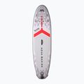 SUP board Aqua Marina Blaze iSUP 10'4" 2