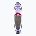 SUP board Aqua Marina Blaze iSUP 10'4" 5