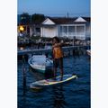 SUP board Aqua Marina Blaze iSUP 10'4" 21