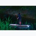 SUP board Aqua Marina Blaze iSUP 10'4" 23