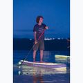 SUP board Aqua Marina Blaze iSUP 10'4" 25