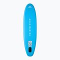 SUP board Aqua Marina Vapor All-around iSUP 10'4" aqua splash 3