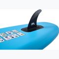 SUP board Aqua Marina Vapor All-around iSUP 10'4" aqua splash 10