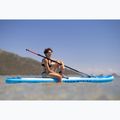 SUP board Aqua Marina Vapor All-around iSUP 10'4" aqua splash 20