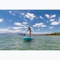 SUP board Aqua Marina Vapor All-around iSUP 10'4" aqua splash 22