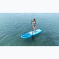 SUP board Aqua Marina Vapor All-around iSUP 10'4" aqua splash 23