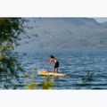 SUP board Aqua Marina Fusion All-around iSUP 10'10" before sunset 24