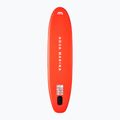 SUP board Aqua Marina Monster All-around iSUP 12'0'' sky glider 3