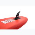 SUP board Aqua Marina Monster All-around iSUP 12'0'' sky glider 13
