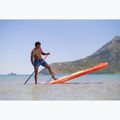 SUP board Aqua Marina Monster All-around iSUP 12'0'' sky glider 22