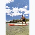 SUP board Aqua Marina Monster All-around iSUP 12'0'' sky glider 23