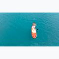 SUP board Aqua Marina Monster All-around iSUP 12'0'' sky glider 24