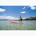 SUP board Aqua Marina Monster All-around iSUP 12'0'' sky glider 27