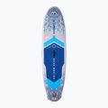 SUP board Aqua Marina Ray iSup 11'0" 2