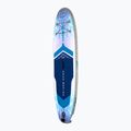 SUP board Aqua Marina Ray iSup 11'0" 5