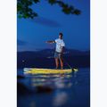 SUP board Aqua Marina Ray iSup 11'0" 19