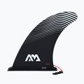Inflatable SUP board set Aqua Marina Fusion 10'10" with el. Pump before sunset 10