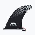 Inflatable SUP board set Aqua Marina Super Trip Essential 12'6" dark green 9