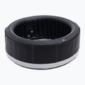 Jacuzzi 4-person MSpa Premium Camaro black