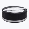 Hydromassage pool 4-person MSpa Premium Camaro black 2