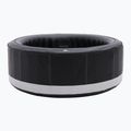 Hydromassage pool 4-person MSpa Premium Camaro black 3
