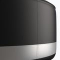 Jacuzzi 4-person MSpa Premium Camaro black 4