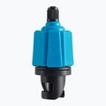 Aqua Marina SUP Valve adapter for car valve blue B0302515