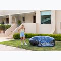 Jacuzzi 8-person MSpa Comfort Bergen grey anthracite 20