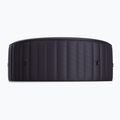 Jacuzzi 6-person MSpa Urban Rimba graphite 3