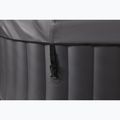 Jacuzzi 6-person MSpa Urban Rimba graphite 4