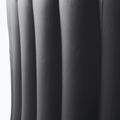Jacuzzi 6-person MSpa Urban Rimba graphite 5