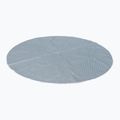 Jacuzzi 6-person MSpa Urban Rimba graphite 9