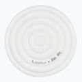 Jacuzzi 6-person MSpa Urban Rimba graphite 10