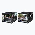 Jacuzzi 6-person MSpa Urban Rimba graphite 17