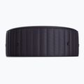 Jacuzzi 8-person MSpa Urban Rimba Max graphite 3
