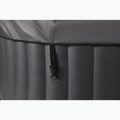 Hydromassage pool 8-person MSpa Urban Rimba Max graphite 4