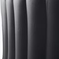 Jacuzzi 8-person MSpa Urban Rimba Max graphite 5