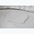 Jacuzzi 8-person MSpa Urban Rimba Max graphite 8