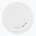 Jacuzzi 8-person MSpa Urban Rimba Max graphite 10